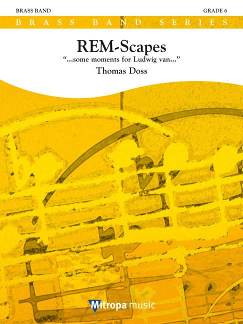 REM-scapes